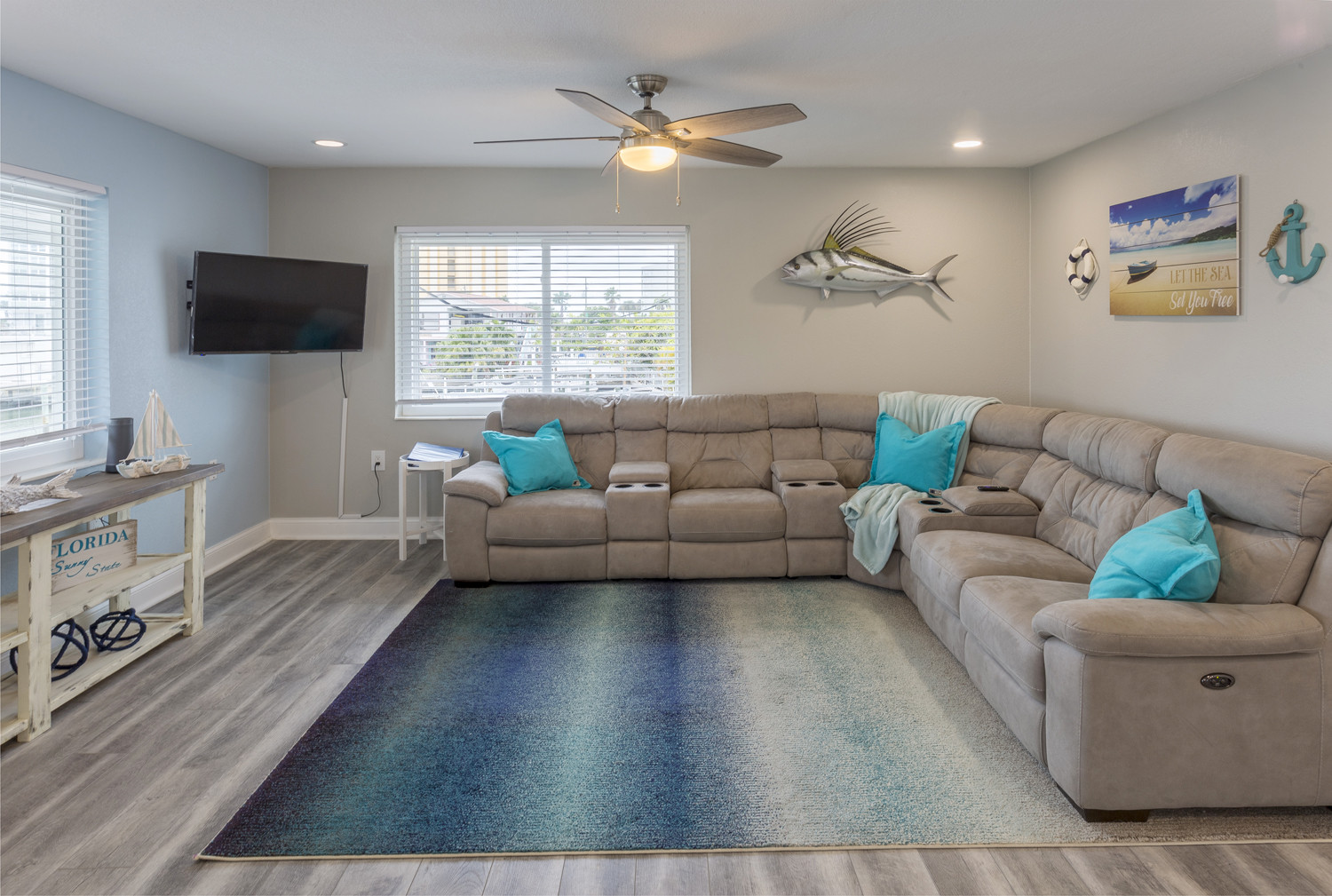 Waterfront & Pool A Star5Vacations Houses in Redington Beach