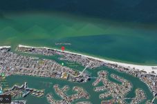 Condominium in Treasure Island - Sunset Chateau Beach Condo Star5Vacations
