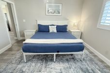 Condominium in Treasure Island - Sunset Chateau Beach Condo Star5Vacations