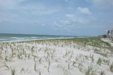 Condominium in Treasure Island - Sunset Chateau Beach Condo Star5Vacations