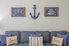 Apartment in Indian Rocks Beach - IRB Poolside Unit A Star5Vacations