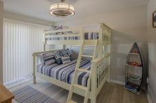 Apartment in Indian Rocks Beach - Indian Rocks Beach Unit B Star5Vacations