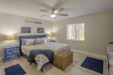Apartment in Indian Rocks Beach - Indian Rocks Beach Unit B Star5Vacations