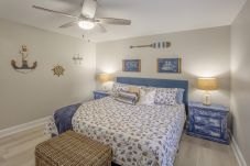 Apartment in Indian Rocks Beach - Indian Rocks Beach Unit B Star5Vacations