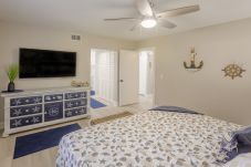 Apartment in Indian Rocks Beach - Indian Rocks Beach Unit B Star5Vacations