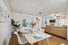 Apartment in Weeki Wachee - Manatee Cove Apartment Star5Vacations