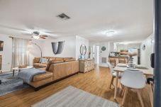 Apartment in Weeki Wachee - Manatee Cove Apartment Star5Vacations
